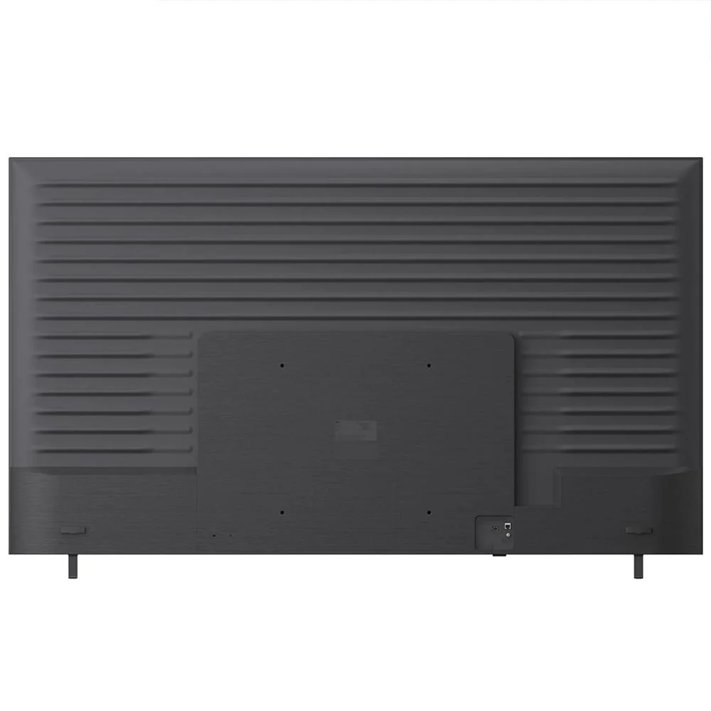 LG 50-Inch Nano 4K UHD AI NU70 Smart TV (2026) w/ 1 YR Extended Warranty Bundle - Image 7