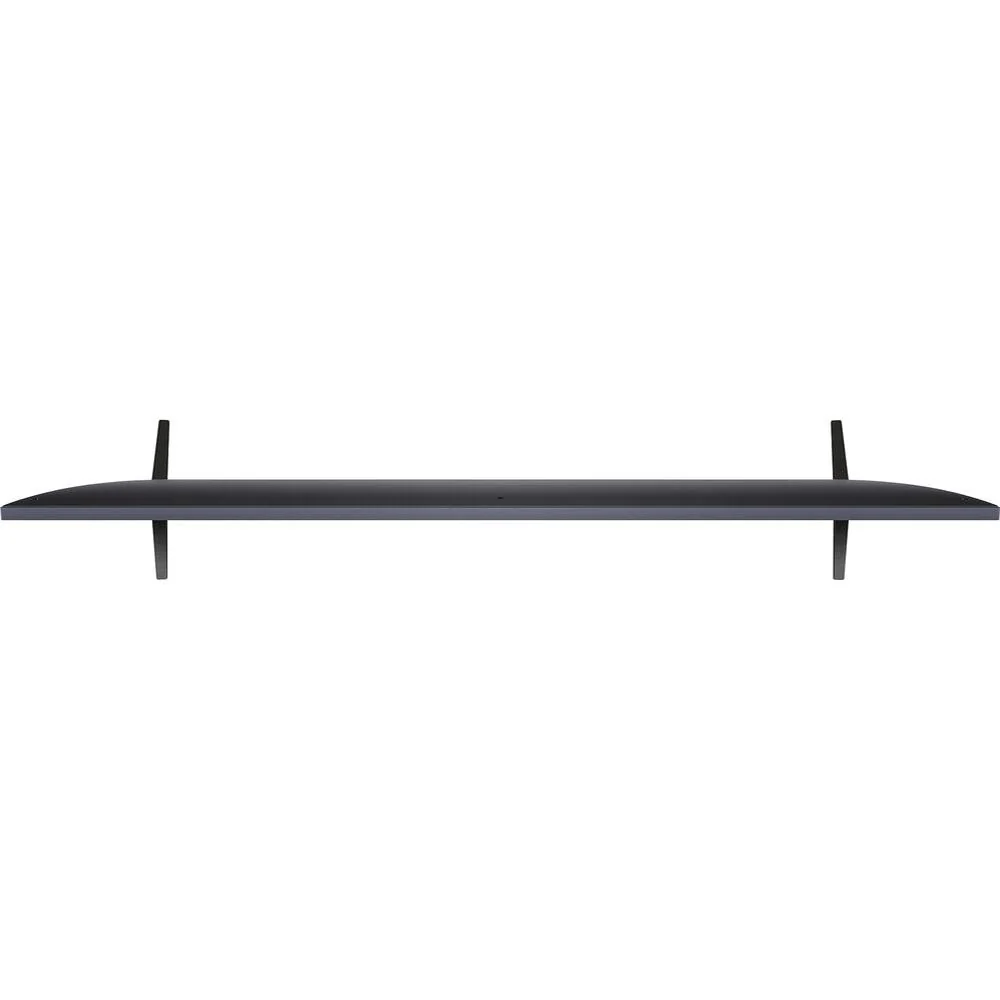 LG 50-inch UT75 Series LED Smart TV 4K (2024) - Open Box - Image 9