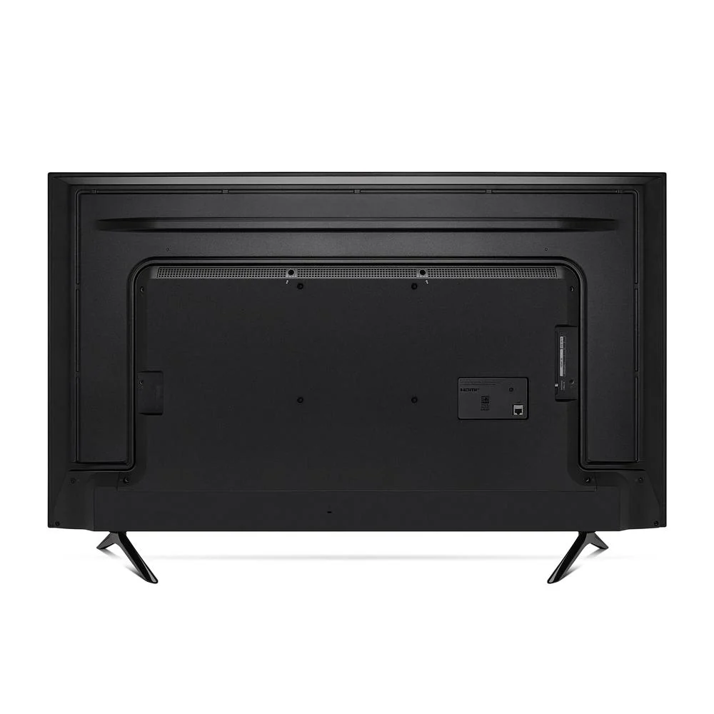 LG 50UQ7570PUJ 50 Inch 4K UHD Smart webOS TV (2022) - Image 4