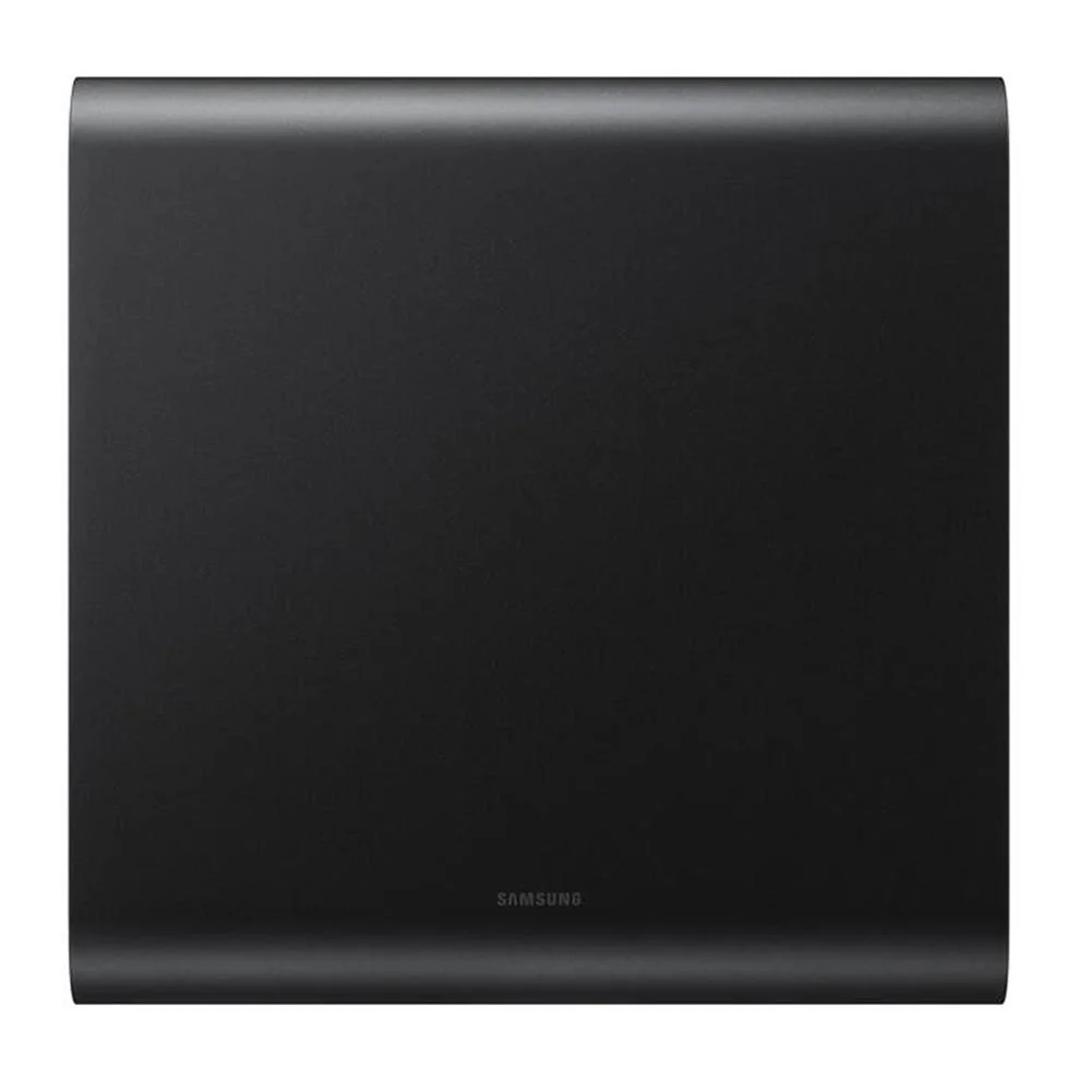 LG 55" C5 OLED evo 4K UHD webOS TV (2025) w/ HWQ800H Q-series Soundbar System - Image 17