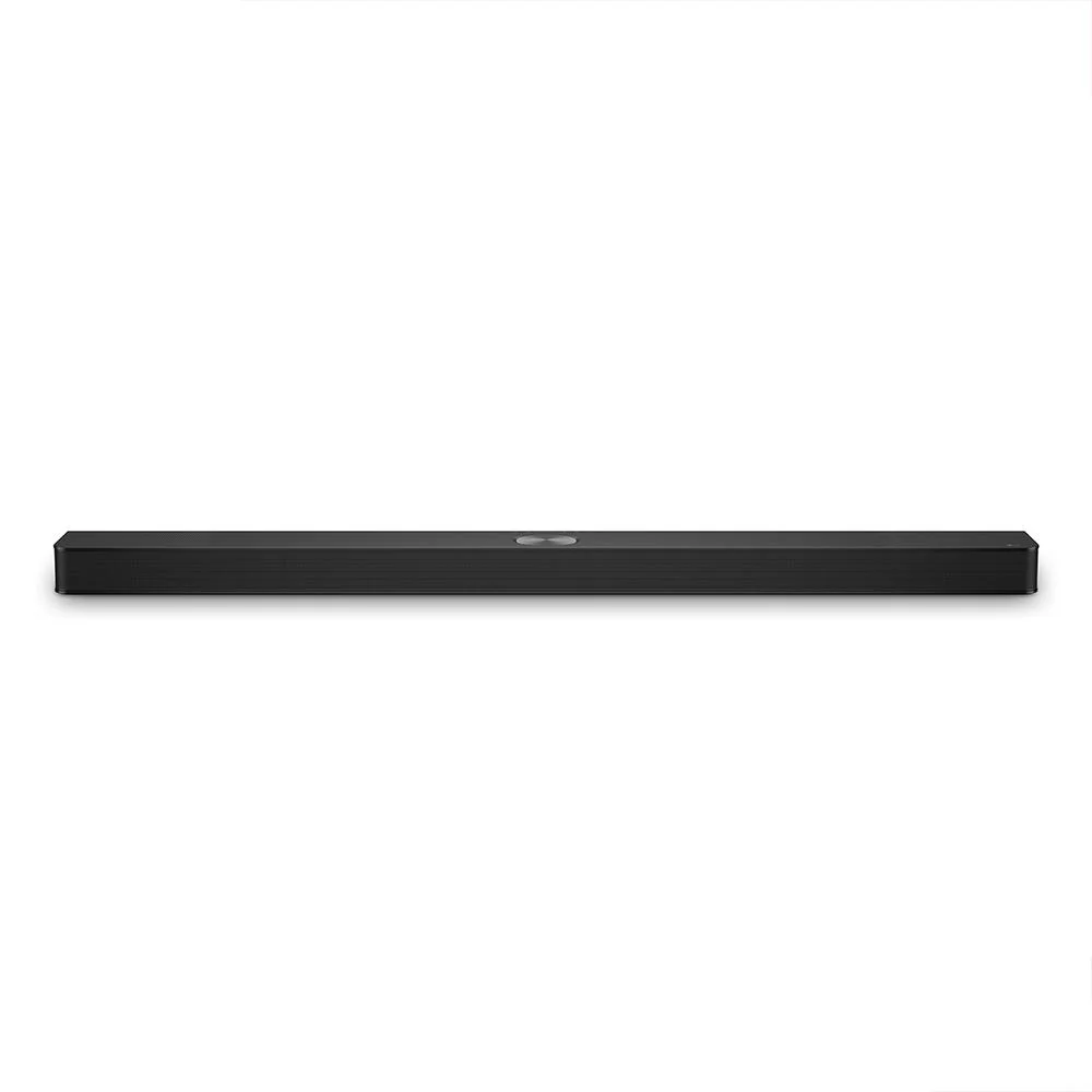 LG 55" G5 OLED evo 4K UHD TV (2025) w/ S90TR Soundbar + 26 Month Protection Bundle - Image 16
