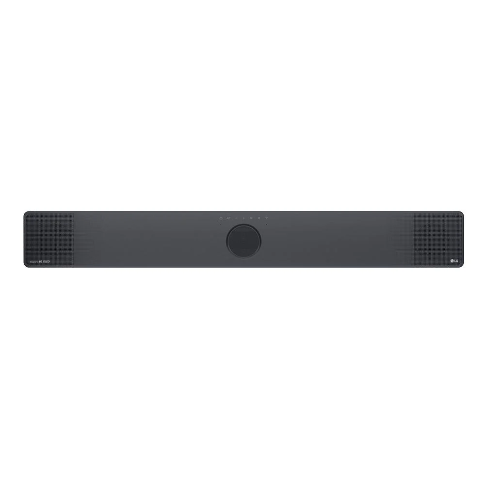 LG 55" G5 OLED evo 4K UHD TV (2025) w/ SC9S Soundbar + 26 Month Protection Bundle - Image 16