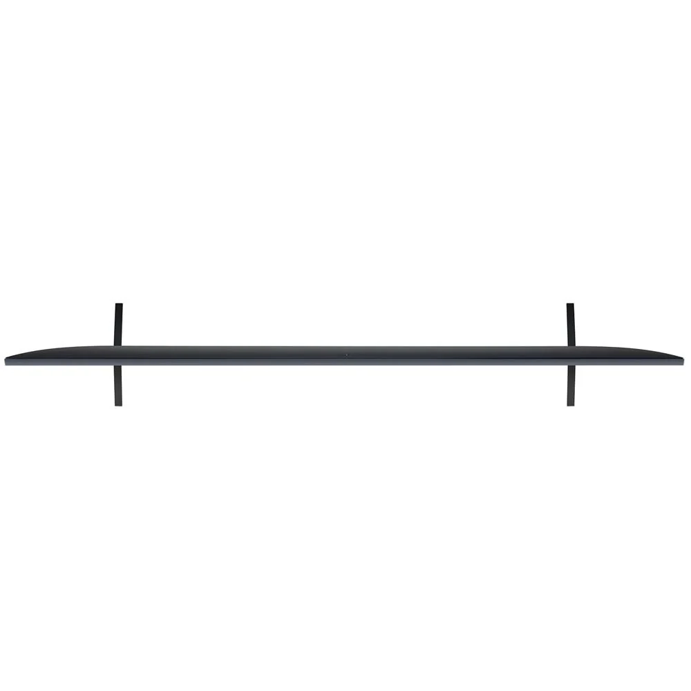 LG 55" HDR 4K UHD Smart NanoCell LED TV with Deco Home Soundbar Bundle - Image 6