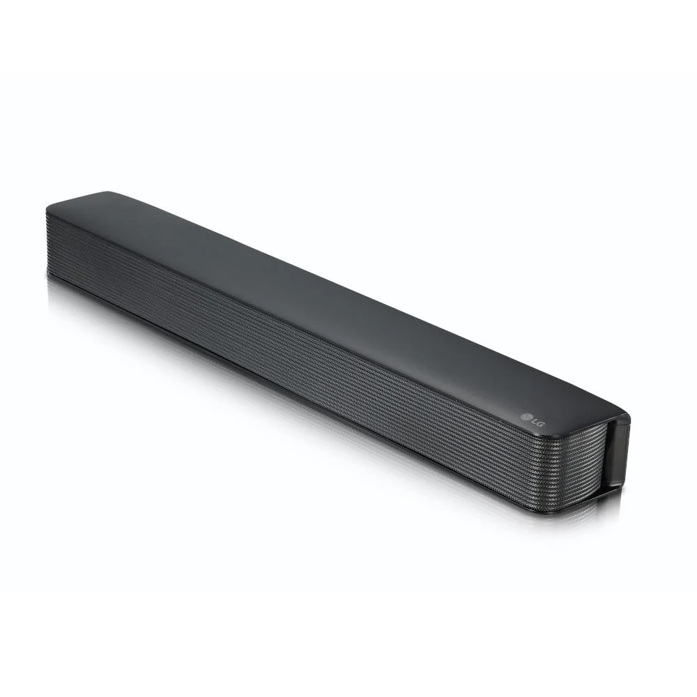 LG 55 Inch C5 Series OLED evo 4K UHD Smart webOS TV (2025) w/ SKM1 Soundbar Bundle - Image 17