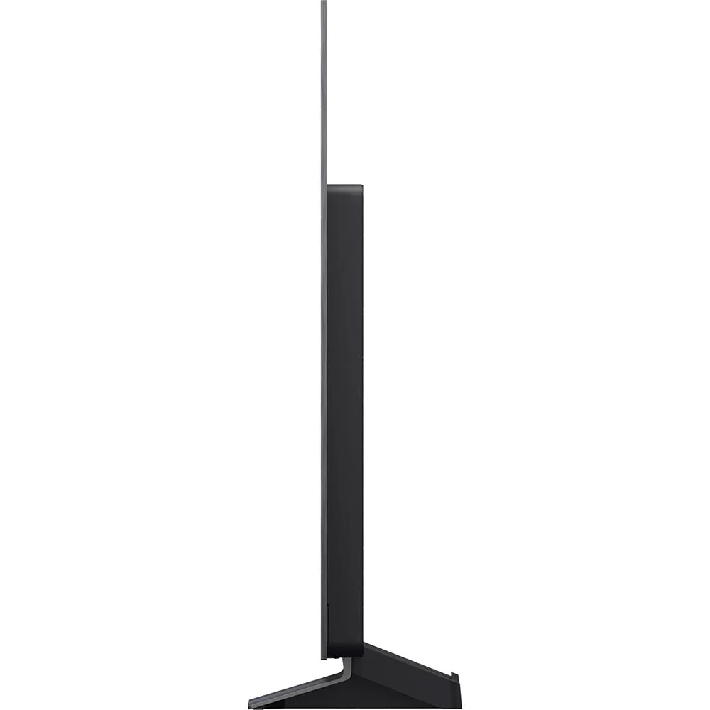 LG 55 Inch Class C5 Series OLED evo 4K UHD Smart webOS TV (2025) - Image 3