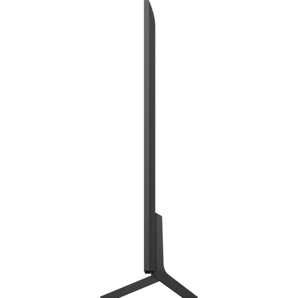 LG 55 inch Mini LED QNED AI 4K QNED85A Series Smart TV (2025) - Image 3
