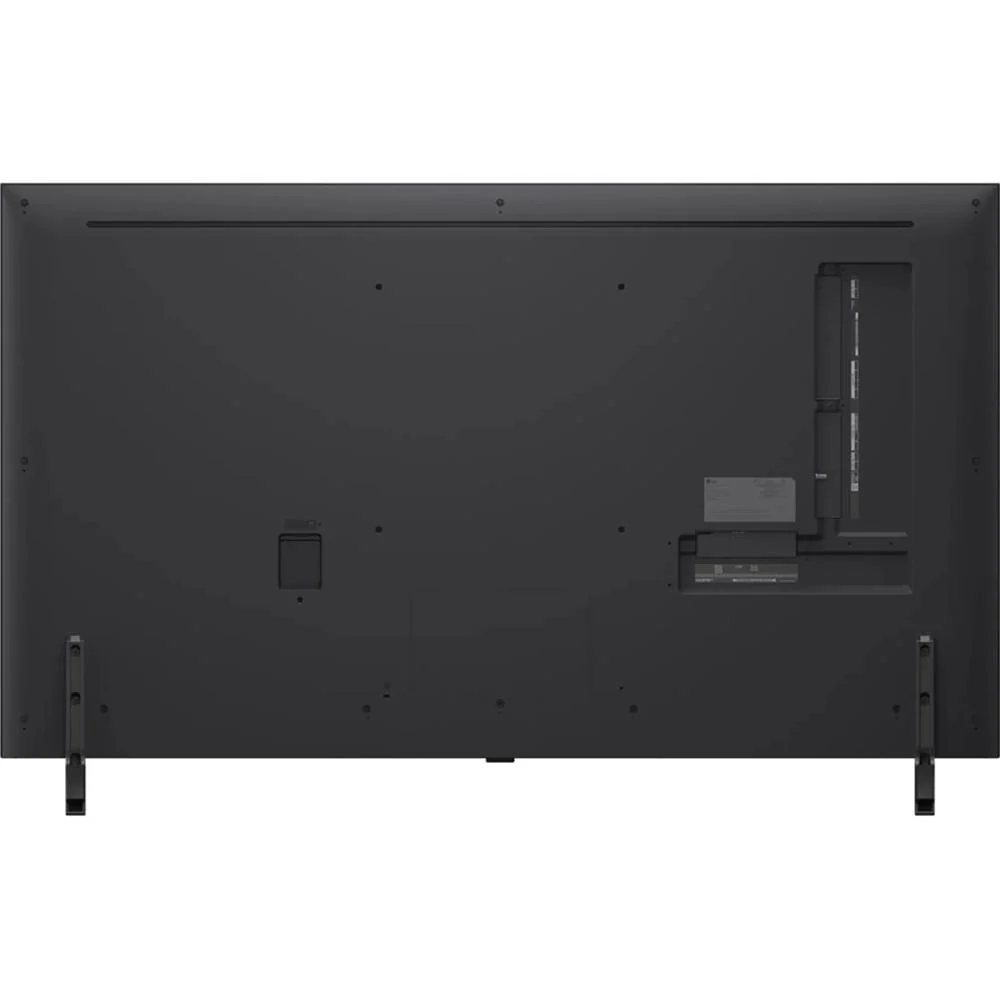 LG 55 inch Mini LED QNED AI 4K QNED85A Series Smart TV (2025) - Image 4