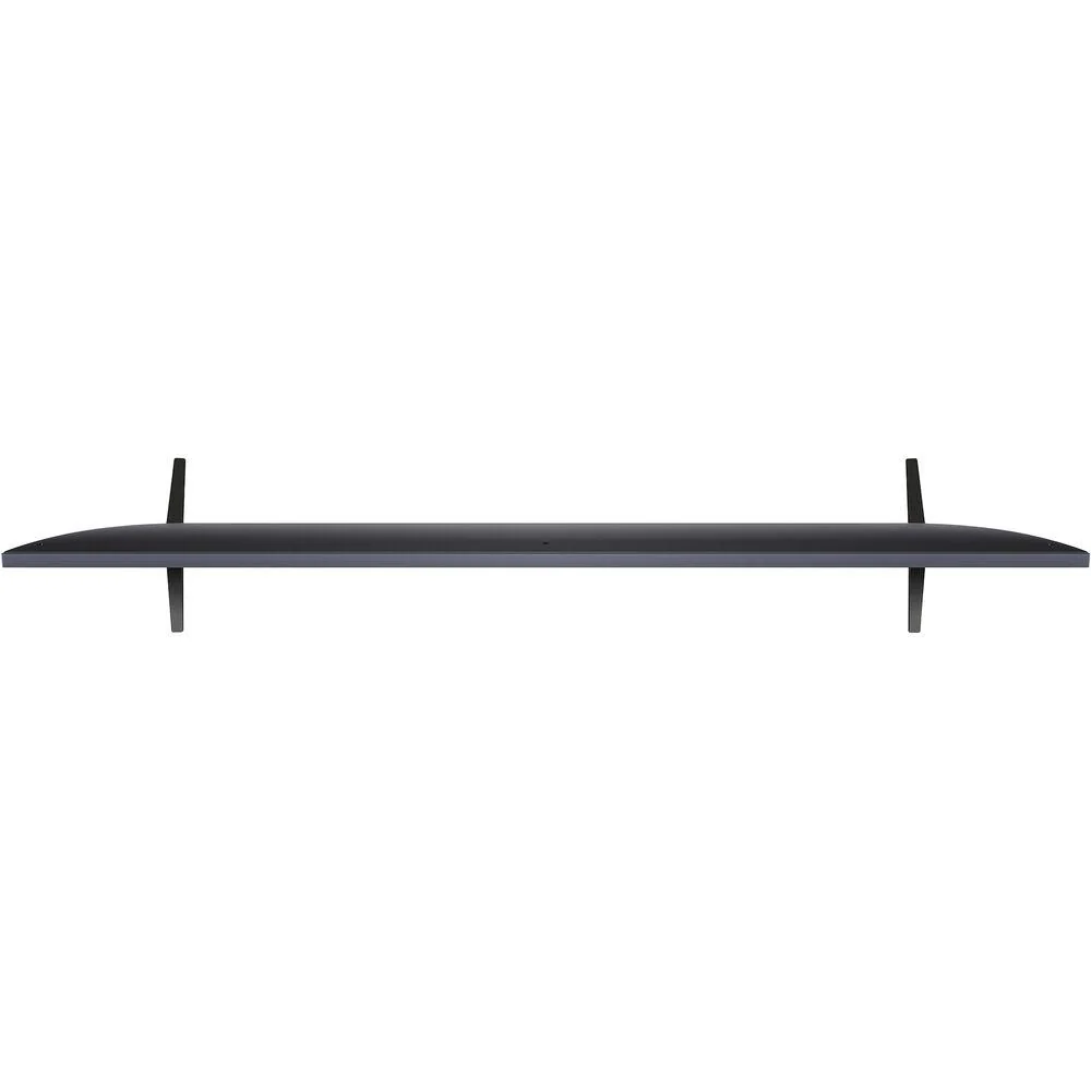 LG 55-inch UT75 Series LED Smart TV 4K (2024) - Open Box - Image 8