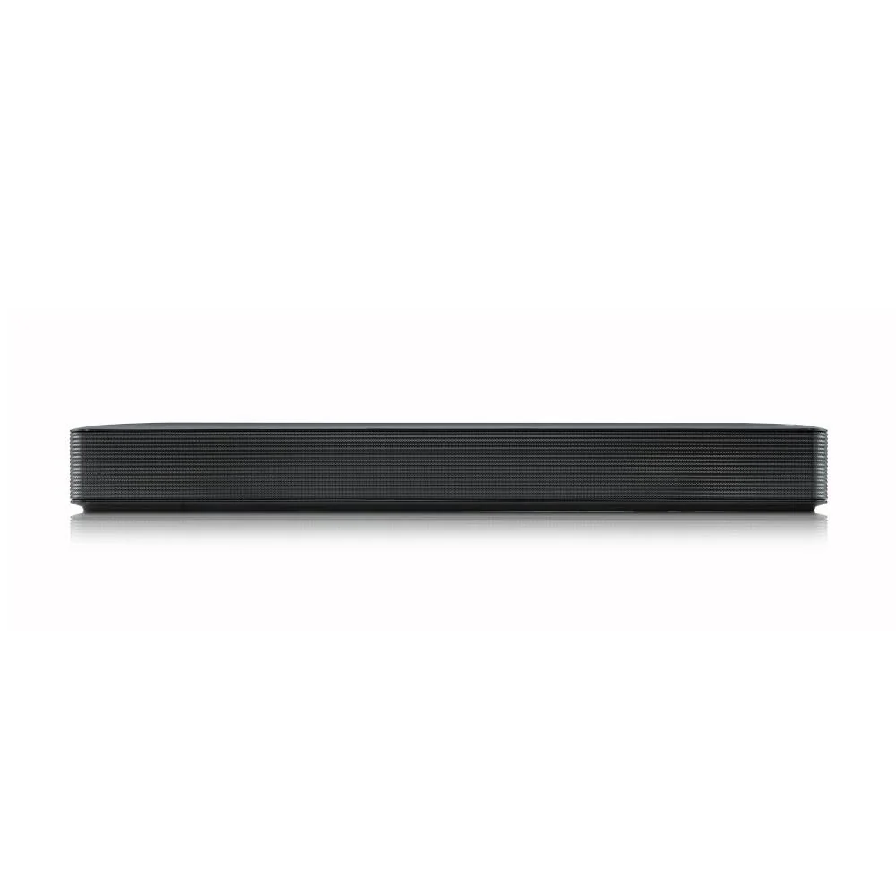 LG 55" QNED82A QNED AI 4K Smart TV (2025) w/ SKM1 Soundbar Bundle - Image 14