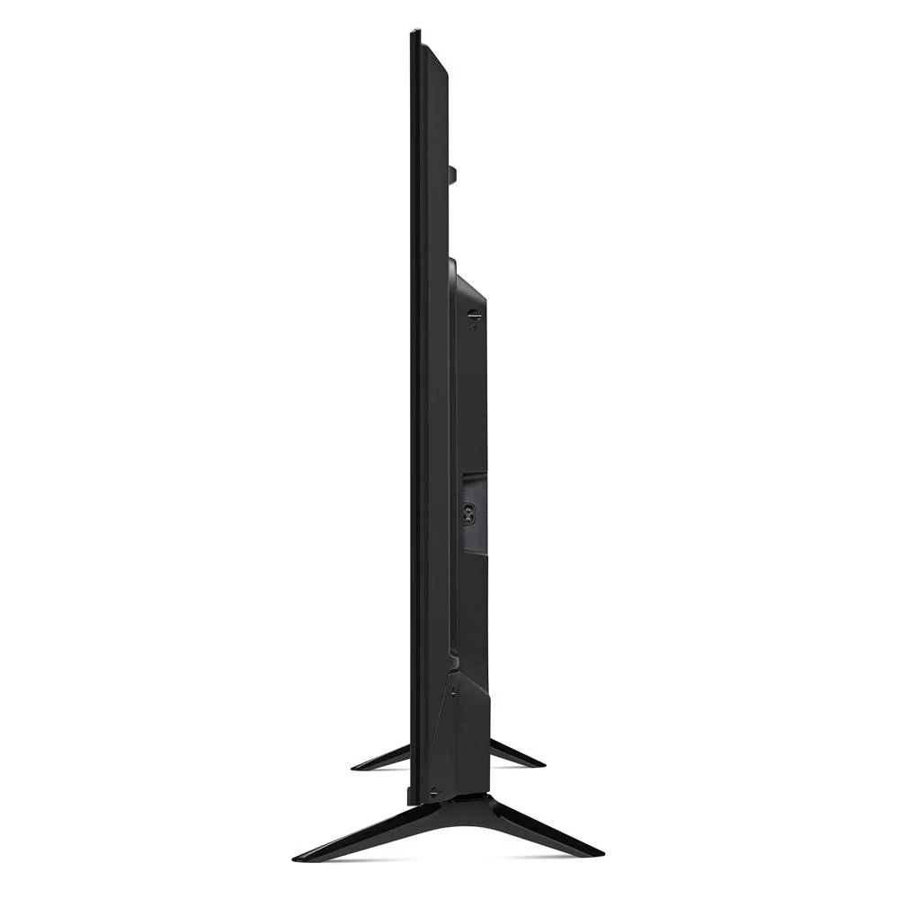 LG 55UQ7570PUJ 55 Inch 4K UHD Smart webOS TV with Movies Streaming Pack - Image 6