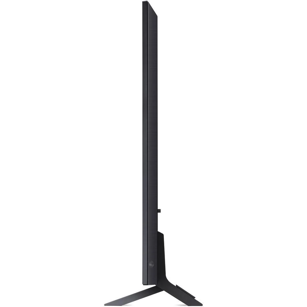 LG 65" 4K HDR Smart Quantum Dot NanoCell Mini LED TV (2024) w/ 2 YR Warranty Bundle - Image 7