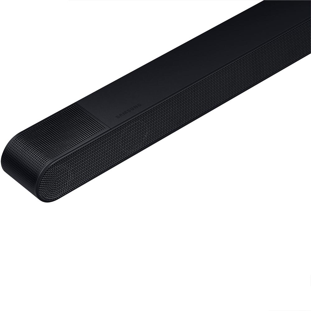 LG 65" C5 Series OLED evo 4K UHD webOS TV (2025) w/ HW-S800D Soundbar Bundle - Image 17