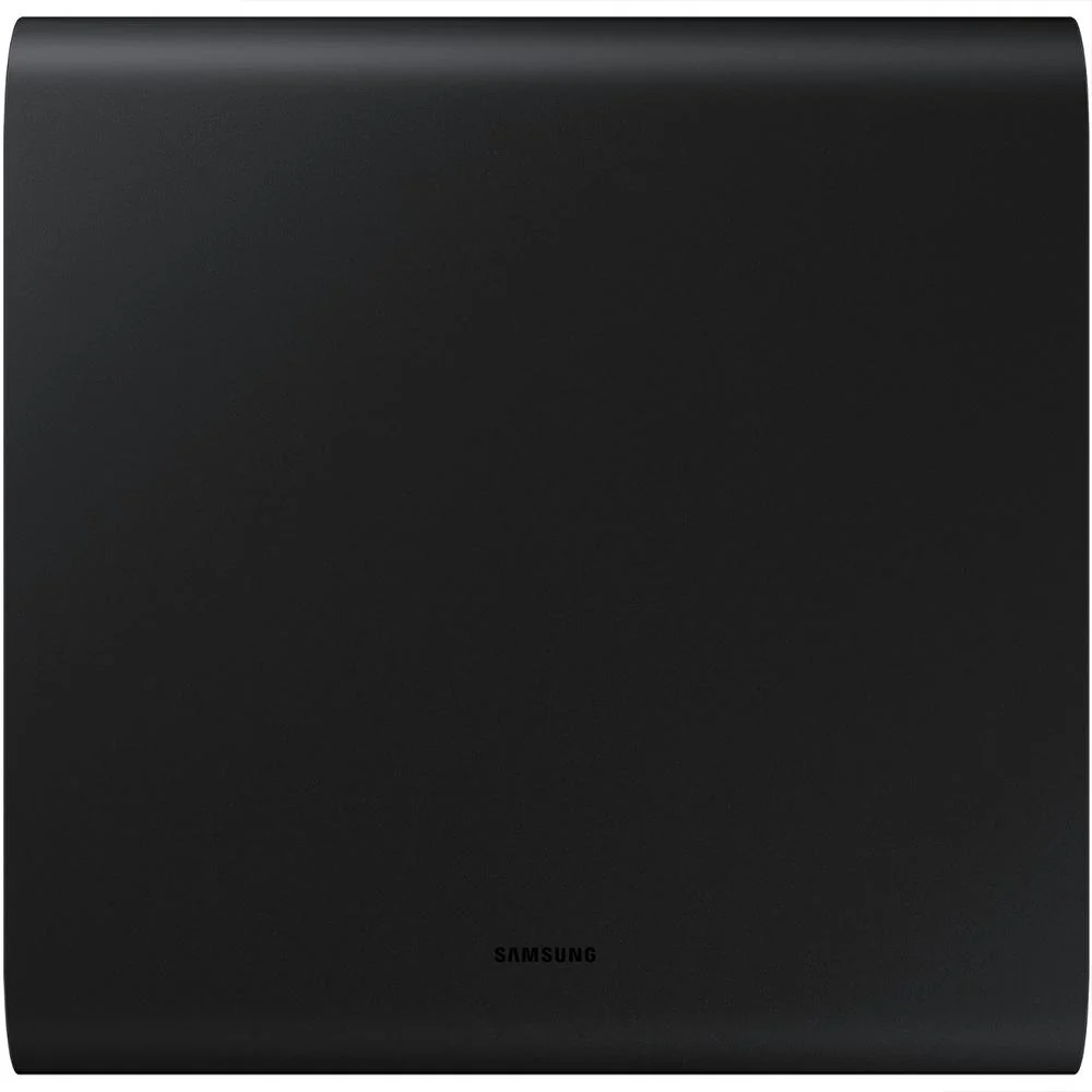 LG 65" C5 Series OLED evo 4K UHD webOS TV (2025) w/ HW-S800D Soundbar Bundle - Image 18