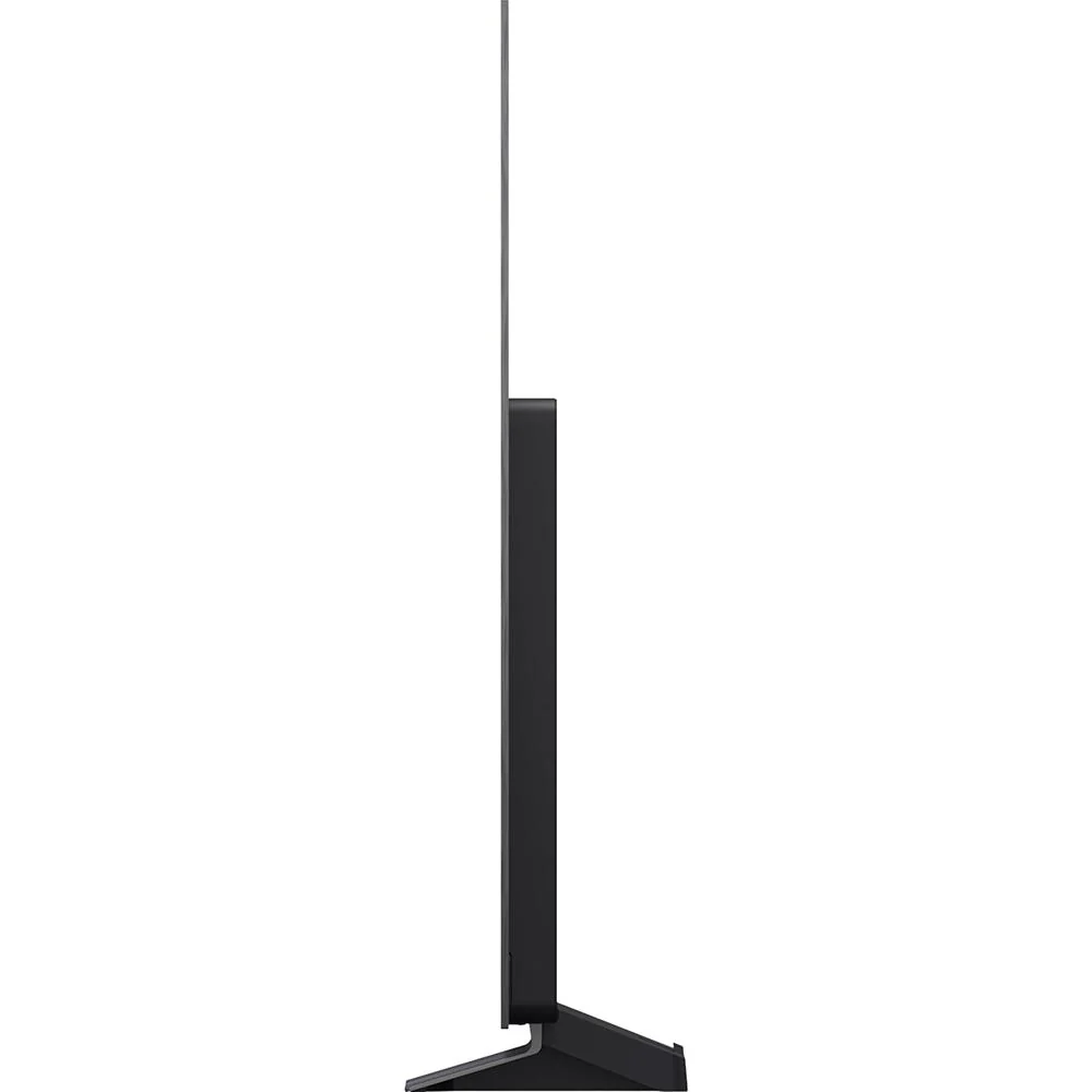 LG 65" C5 Series OLED evo 4K UHD webOS TV (2025) w/ HW-S800D Soundbar Bundle - Image 4