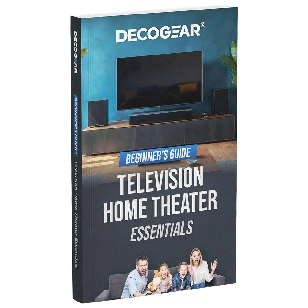 LG 65" G5 OLED evo 4K UHD TV (2025) w/ SC9S Soundbar + 26 Month Protection Bundle - Image 20