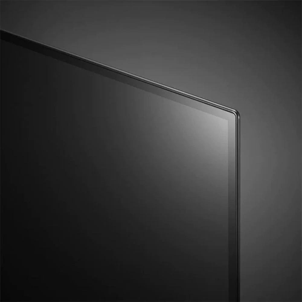 LG 65 Inch 4K Smart OLED TV with AI ThinQ 2021 Model Open Box + 1 Year Warranty - Image 11