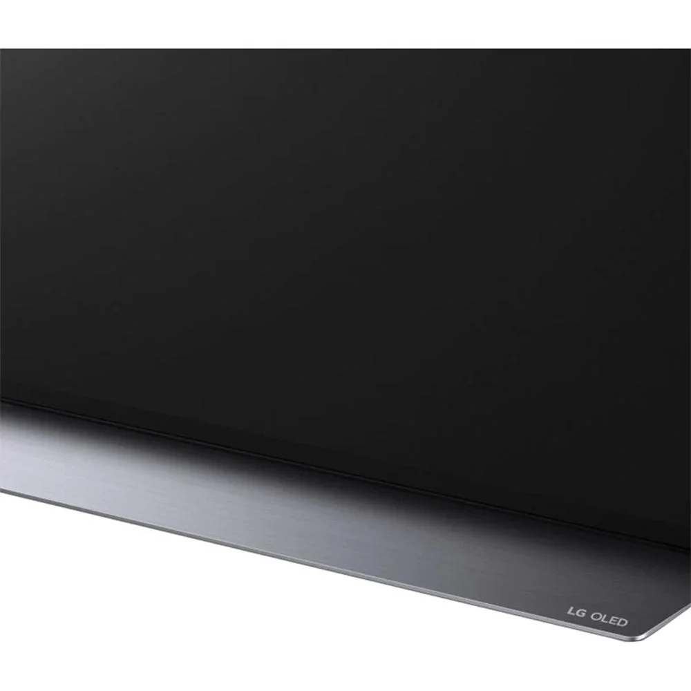 LG 65 Inch 4K Smart OLED TV with AI ThinQ 2021 Model Open Box + 1 Year Warranty - Image 9