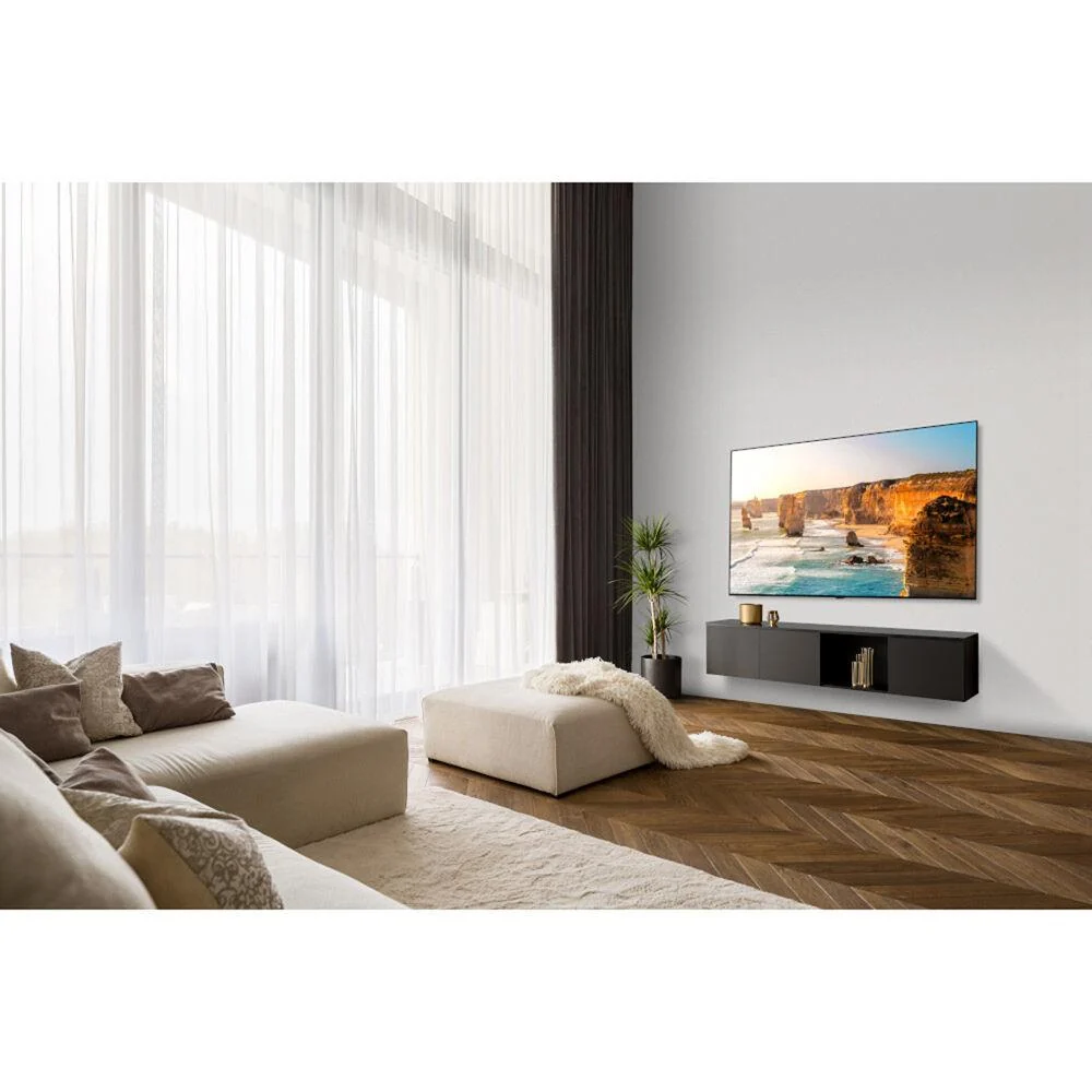 LG 65 Inch Class B3 series OLED 4K UHD Smart webOS Open Box + 1 Year Warranty - Image 10
