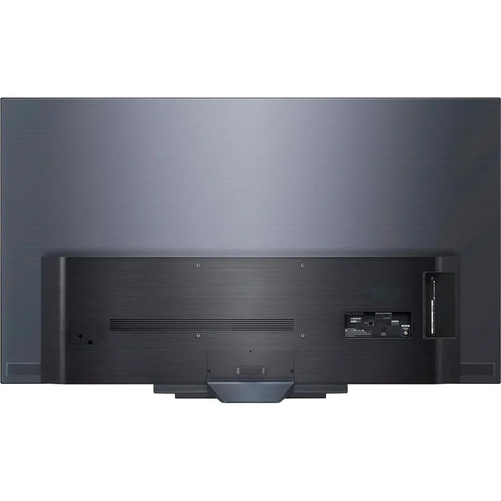 LG 65 Inch Class B3 series OLED 4K UHD Smart webOS TV w/ ThinQ AI - Refurbished - Image 5