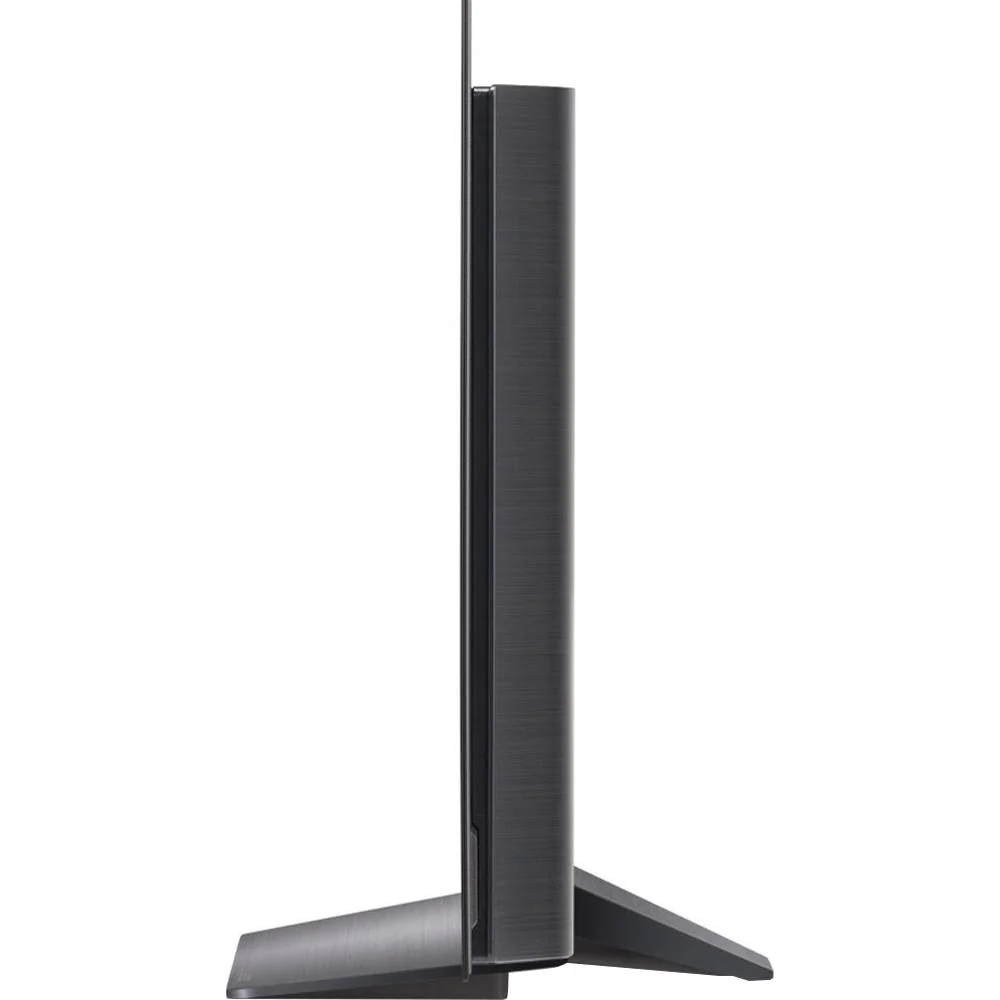 LG 65 Inch Class B3 series OLED 4K UHD Smart webOS TV w/ ThinQ AI - Refurbished - Image 6