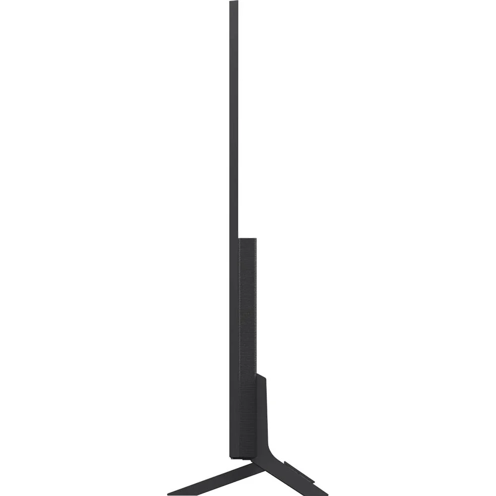 LG 65 inch Class QNED AI 4K QNED82A Series Smart TV (2025) - Image 2