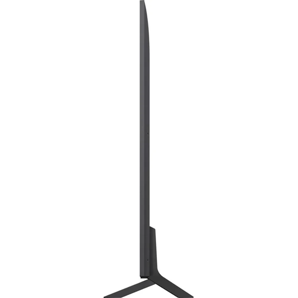 LG 65 inch Mini LED QNED AI 4K QNED85A Series Smart TV (2025) - Image 3