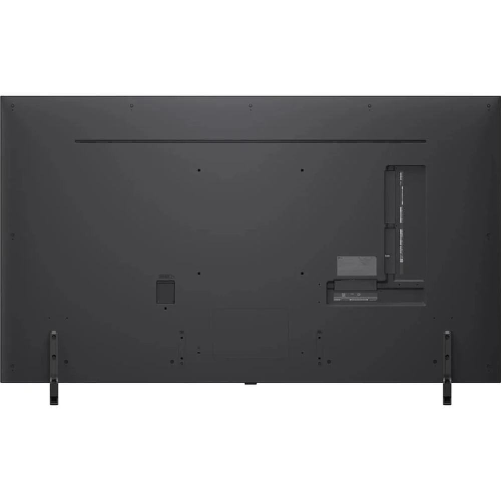 LG 65 inch Mini LED QNED AI 4K QNED85A Series Smart TV (2025) - Image 4