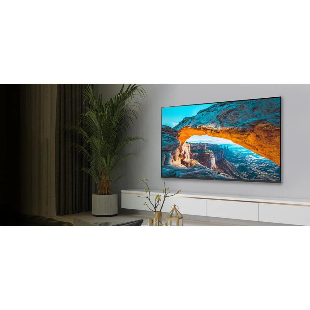 LG 65-Inch UT75 Series LED Smart TV 4K 2024 Open Box with 1 Year Warranty - Image 14