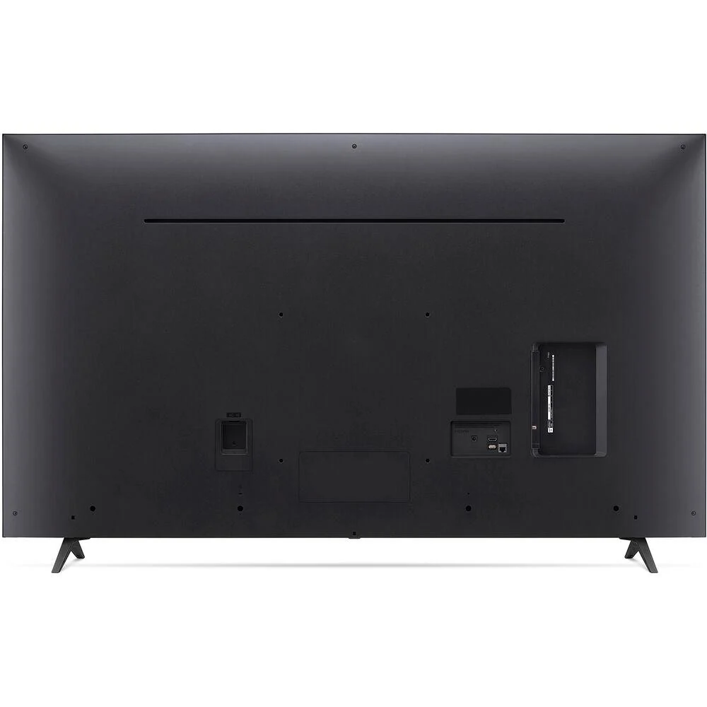 LG 65-Inch UT75 Series LED Smart TV 4K (2024) + Premiere Movies Streaming Bundle - Image 7