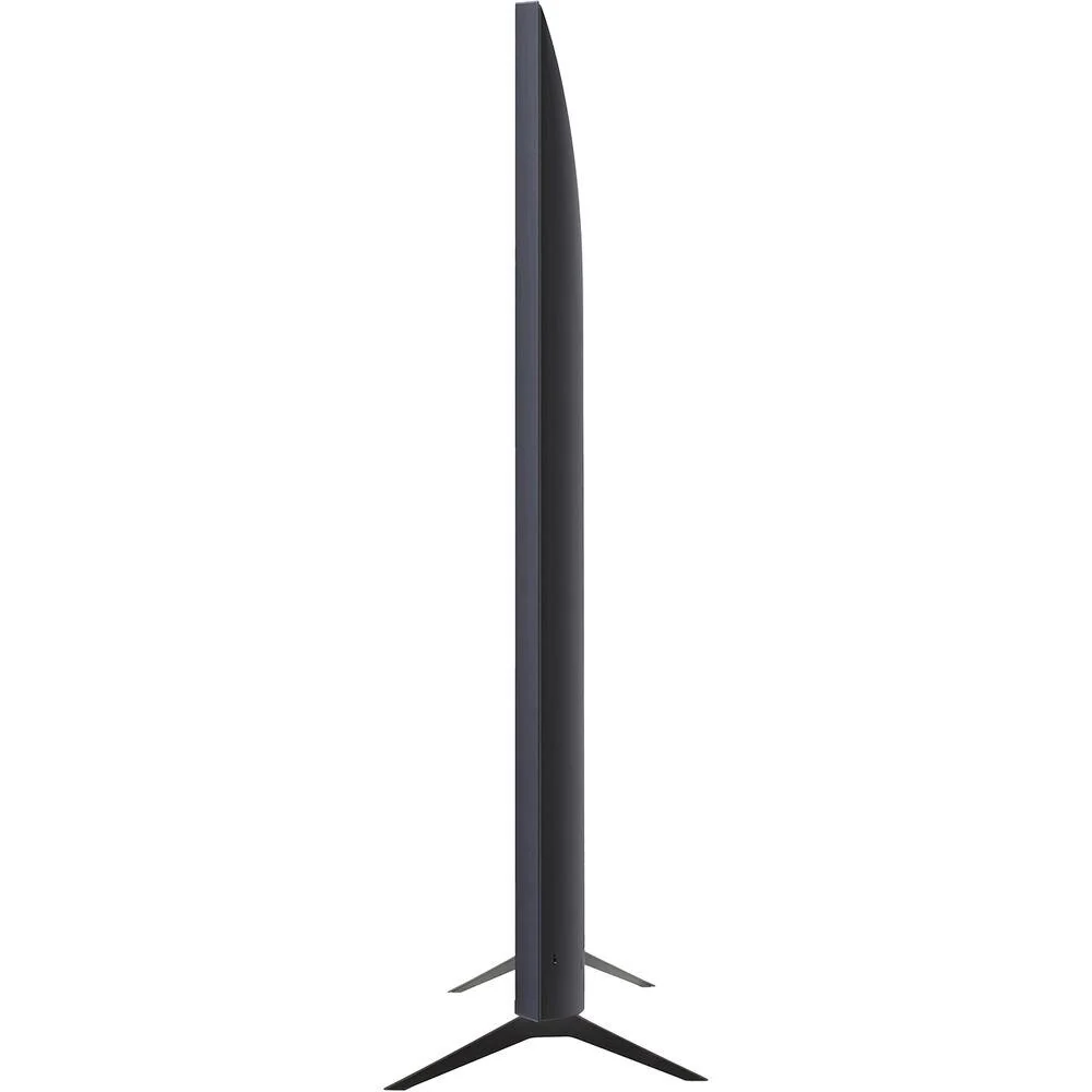 LG 65-Inch UT75 Series LED Smart TV 4K (2024) with 26 Months Protection Pack - Image 9
