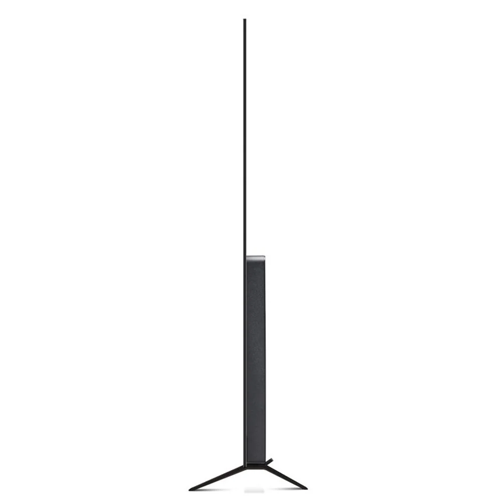 LG 65" OLED B4 Series Smart TV 4K Processor (2024) with Movies Streaming Pack - Image 6
