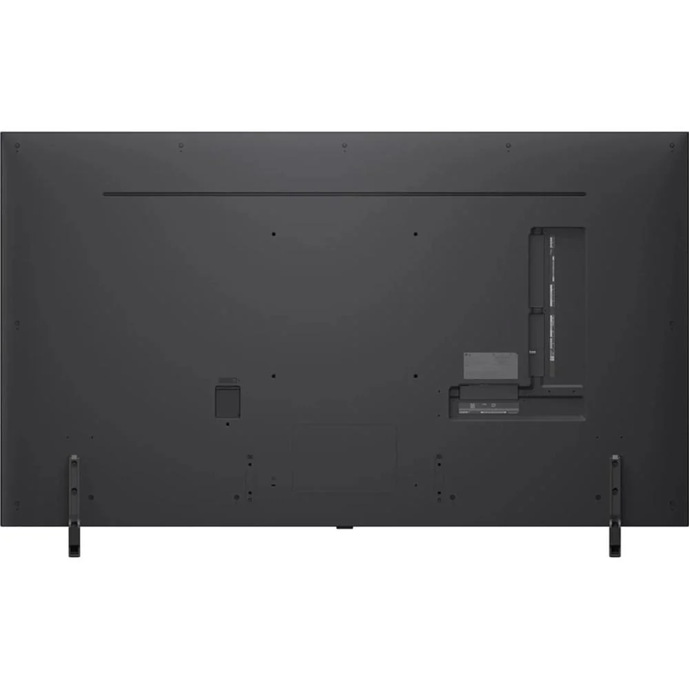 LG 65" Mini LED QNED AI 4K QNED85A Smart TV (2025) w/ Extended Protection Plan - Image 5