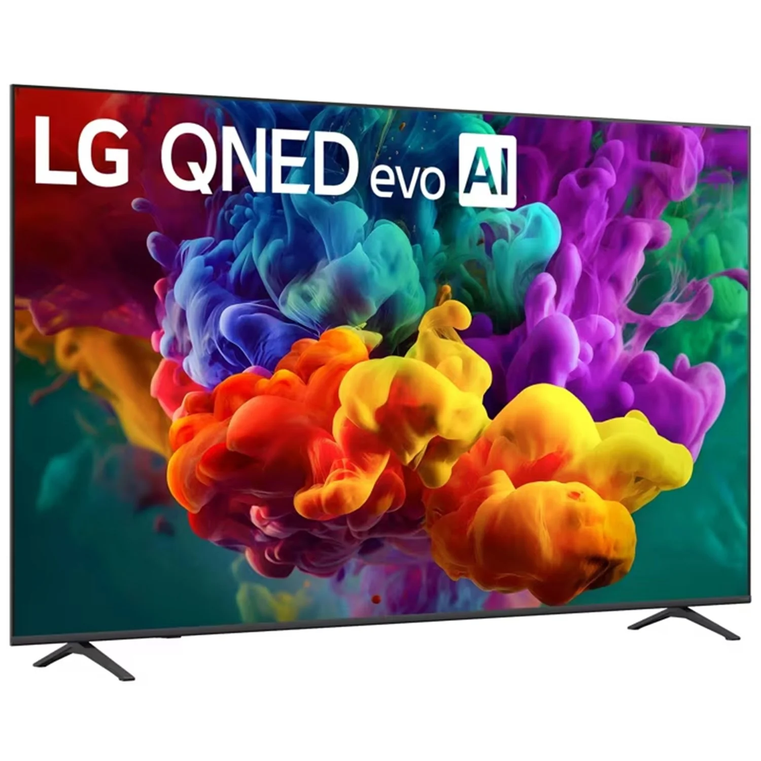 LG 65" QNED evo AI QNED84B Mini LED 4K Smart TV (65QNED84BUA) - Image 9