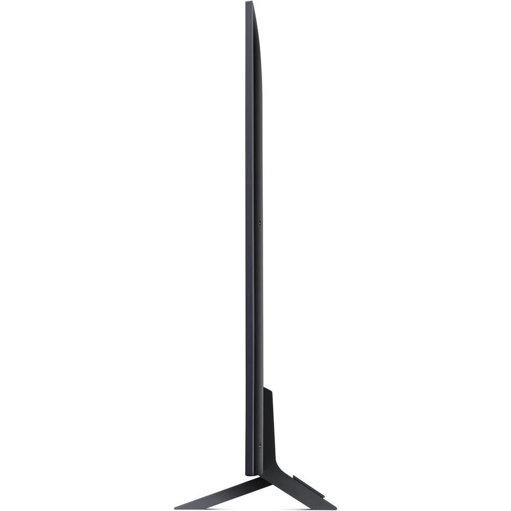 LG 65" QNED85T 4K HDR Smart Quantum Dot LED TV (2024) w/ 2 YR Warranty Bundle - Image 7
