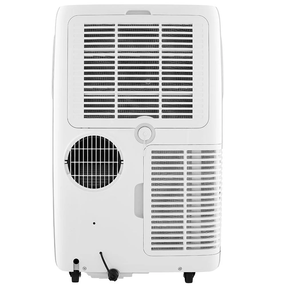LG 7,000 BTU Portable Air Conditioner and Dehumidifier - LP0721WSR (Refurbished) - Image 3