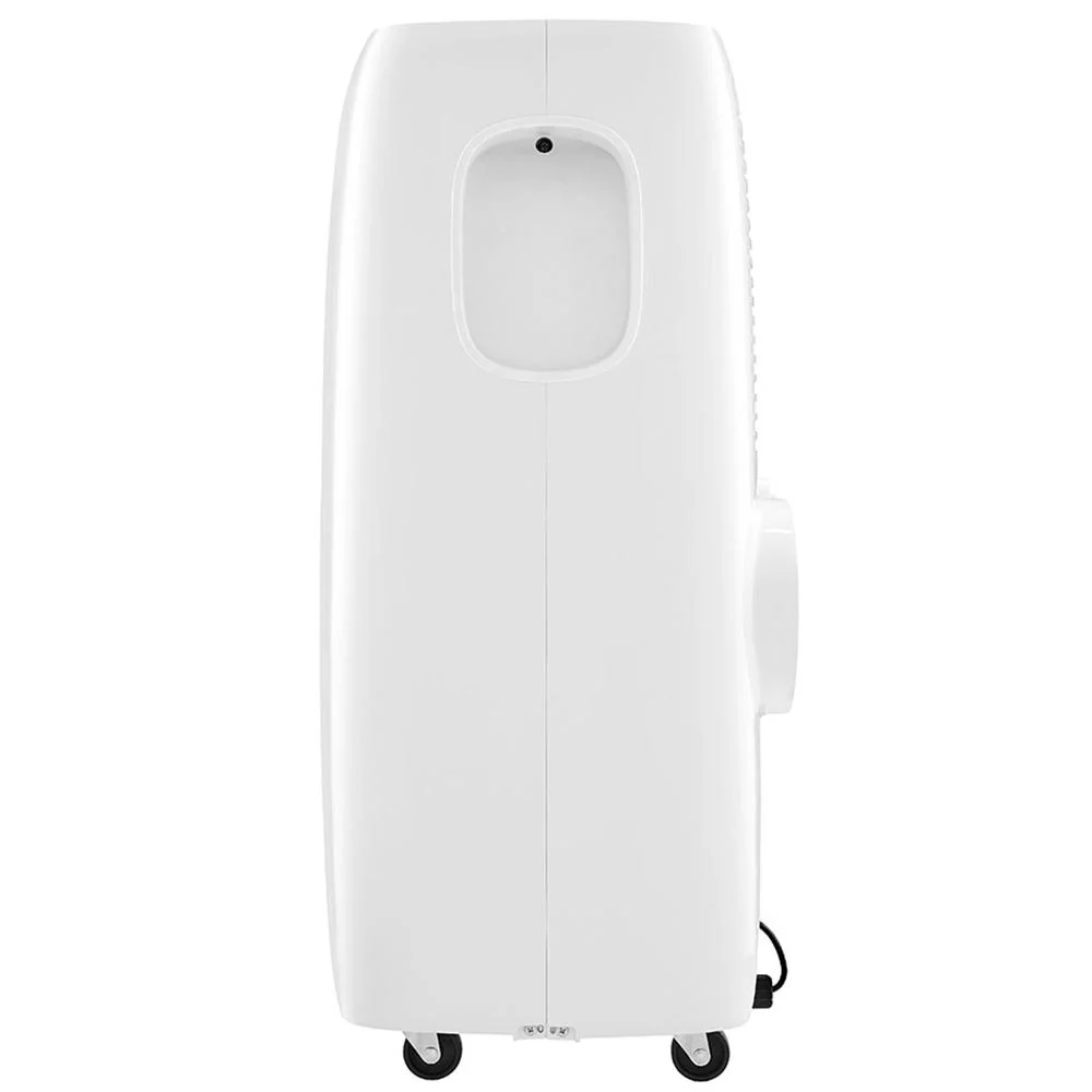 LG 7,000 BTU Portable Air Conditioner and Dehumidifier - LP0721WSR (Refurbished) - Image 4