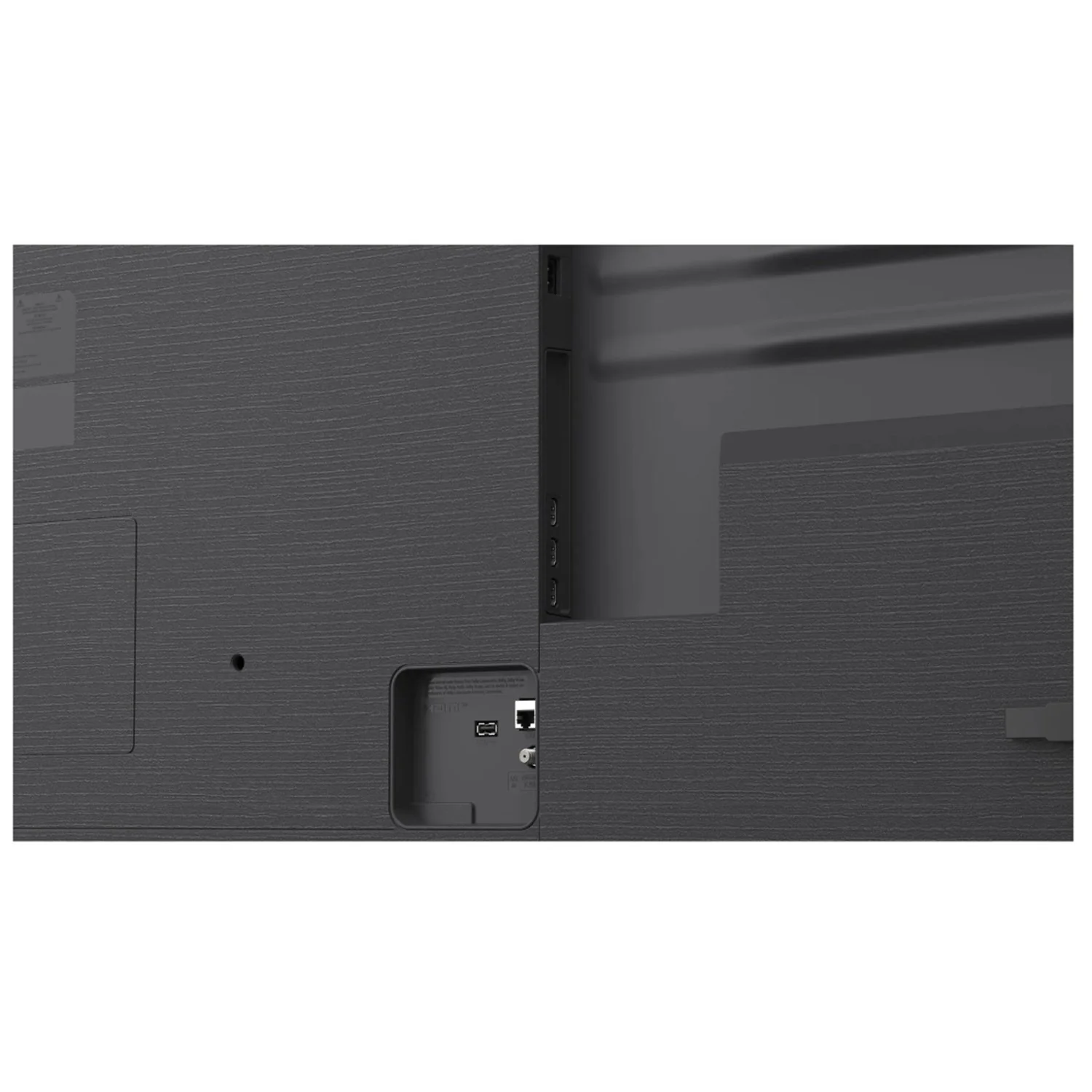 LG 75-Inch Class Nano 4K UHD AI NU70 Smart TV (2026) - Image 8