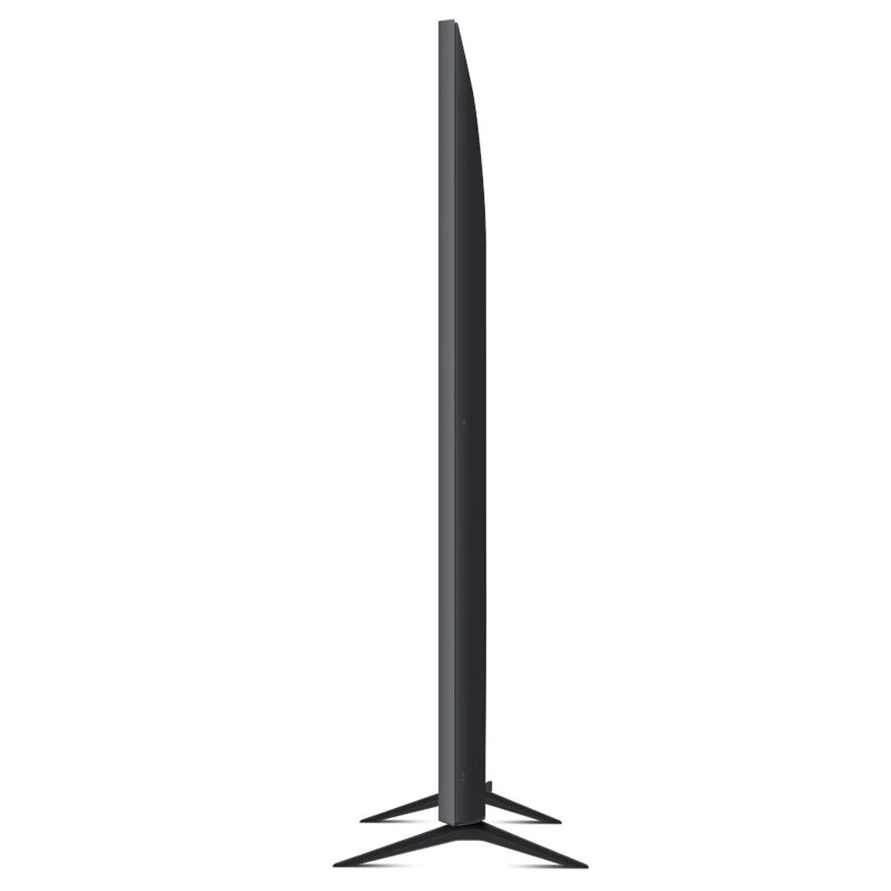 LG 75 Inch HDR 4K UHD Smart TV with 1 Year Extended Warranty - Image 6