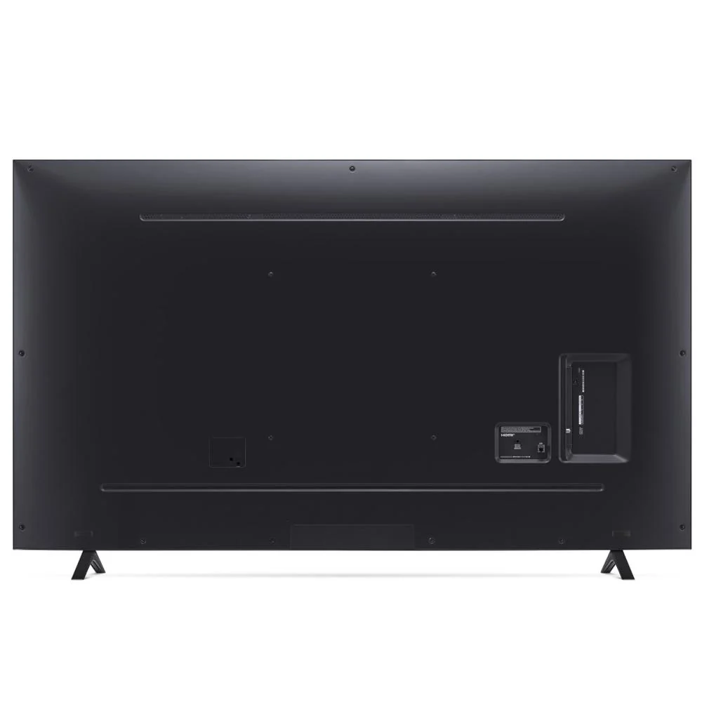 LG 75 Inch HDR 4K UHD Smart TV with 1 Year Extended Warranty - Image 7