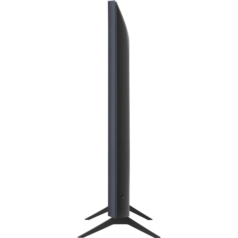 LG 75-Inch UT75 Series LED Smart TV 4K 2024 Open Box with 1 Year Warranty - Image 10
