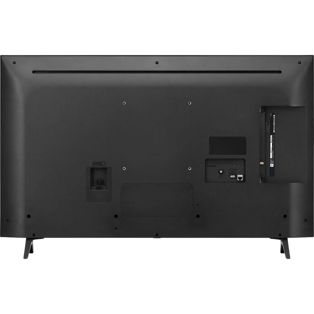 LG 75-Inch UT75 Series LED Smart TV 4K 2024 Open Box with 1 Year Warranty - Image 8