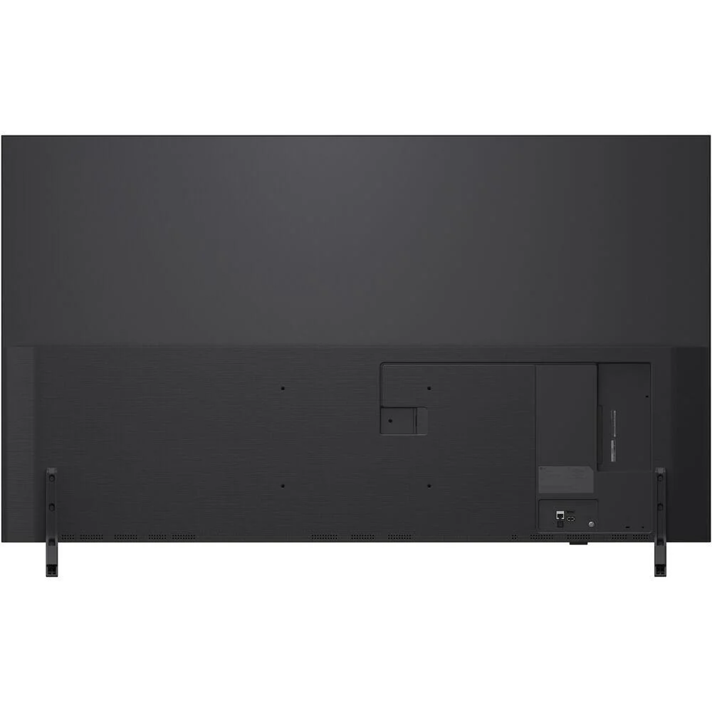 LG 75" QNED AI 4K QNED82A Smart TV (2025) w/ Extended Protection Plan - Image 4