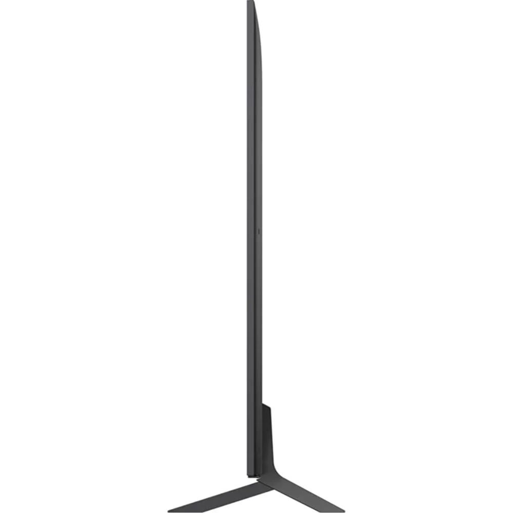 LG 75" Mini LED QNED AI 4K QNED85A Smart TV (2025) w/ Extended Protection Plan - Image 4