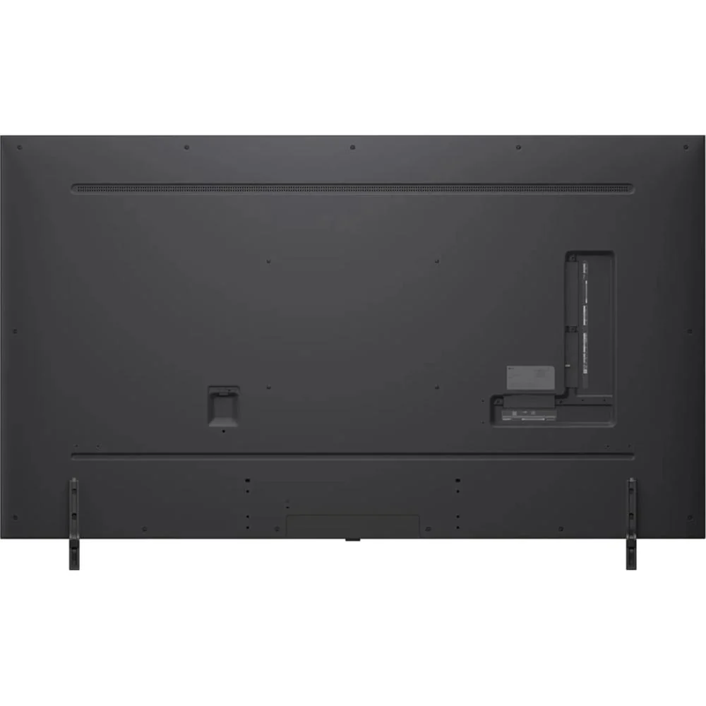 LG 75" Mini LED QNED AI 4K QNED85A Smart TV (2025) w/ Extended Protection Plan - Image 5