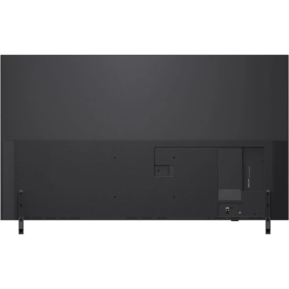 LG 75" QNED82A QNED AI 4K Smart TV (2025) w/ SKM1 Soundbar Bundle - Image 3