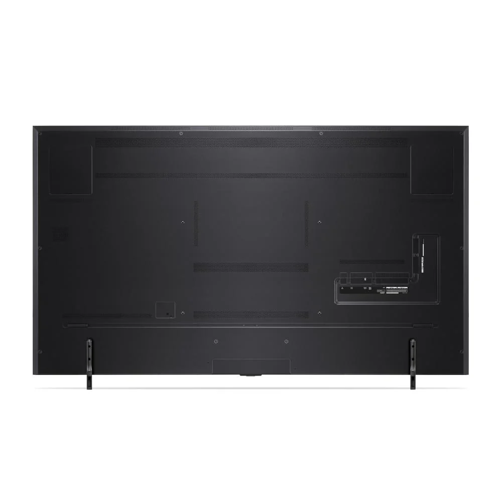LG 75" QNED99T Series Mini LED Smart TV 8K (2024) w/ 2 YR Extended Warranty Bundle - Image 10