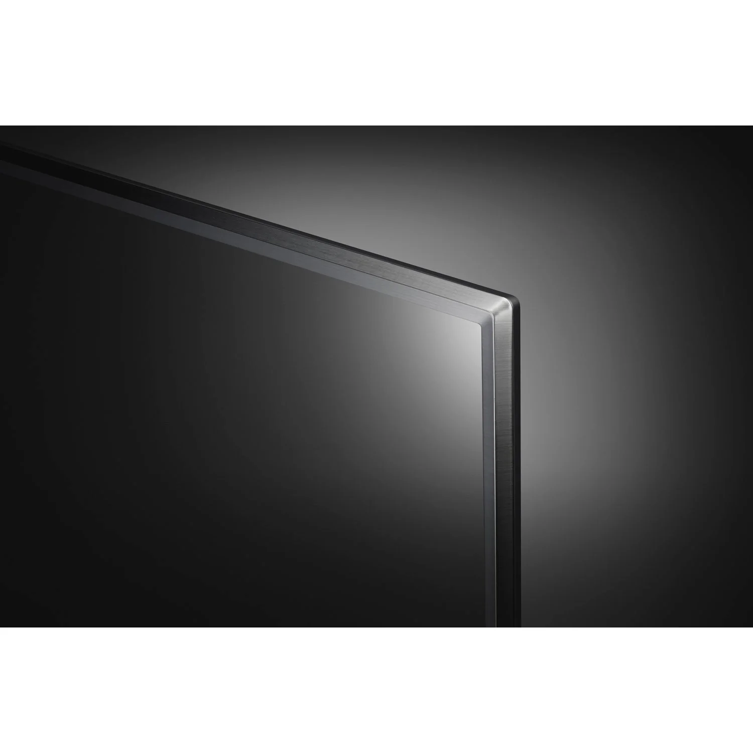 LG 75UM6970 75" HDR 4K UHD Smart IPS LED TV (2019 Model) - Image 4