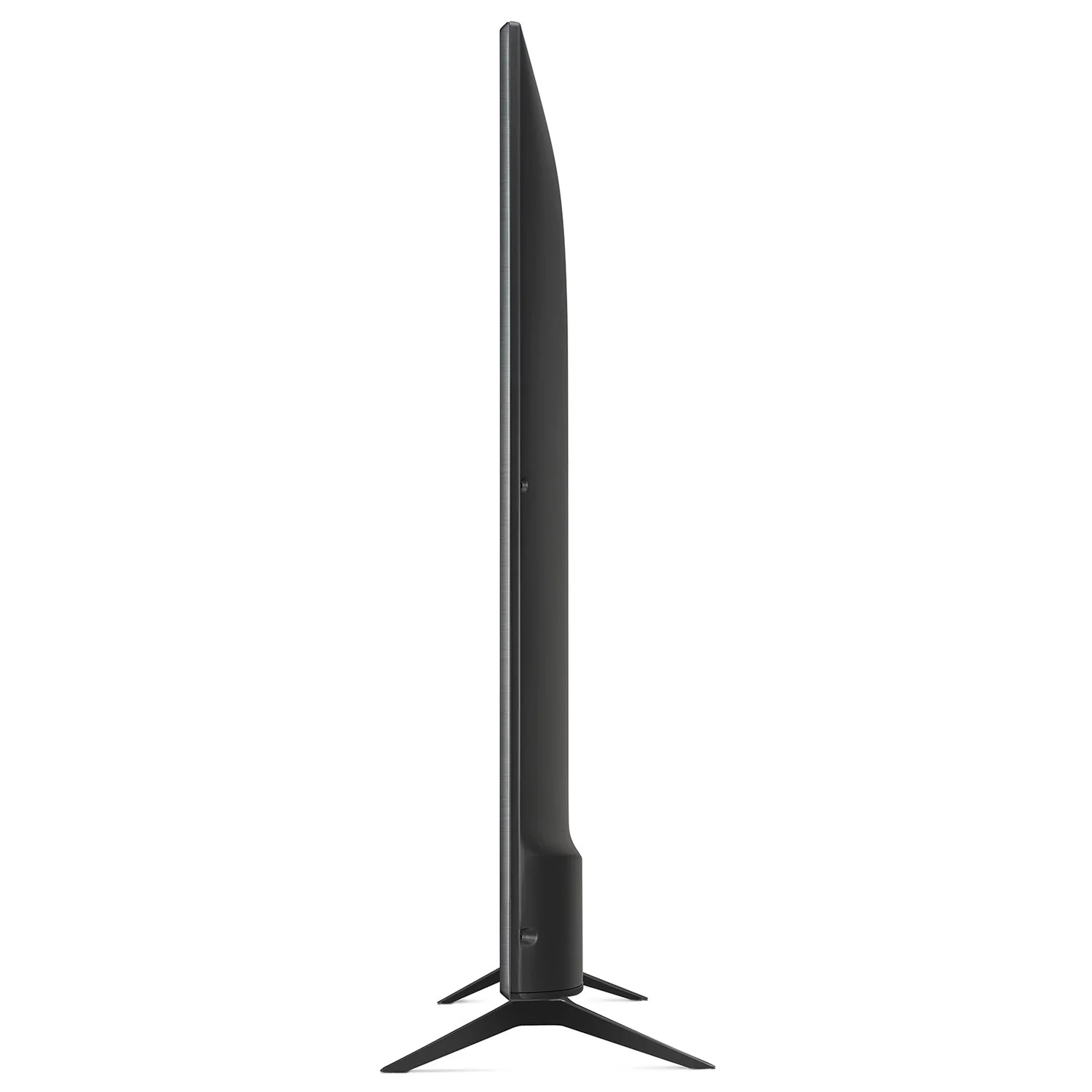 LG 75UM6970 75" HDR 4K UHD Smart IPS LED TV (2019 Model) - Image 6