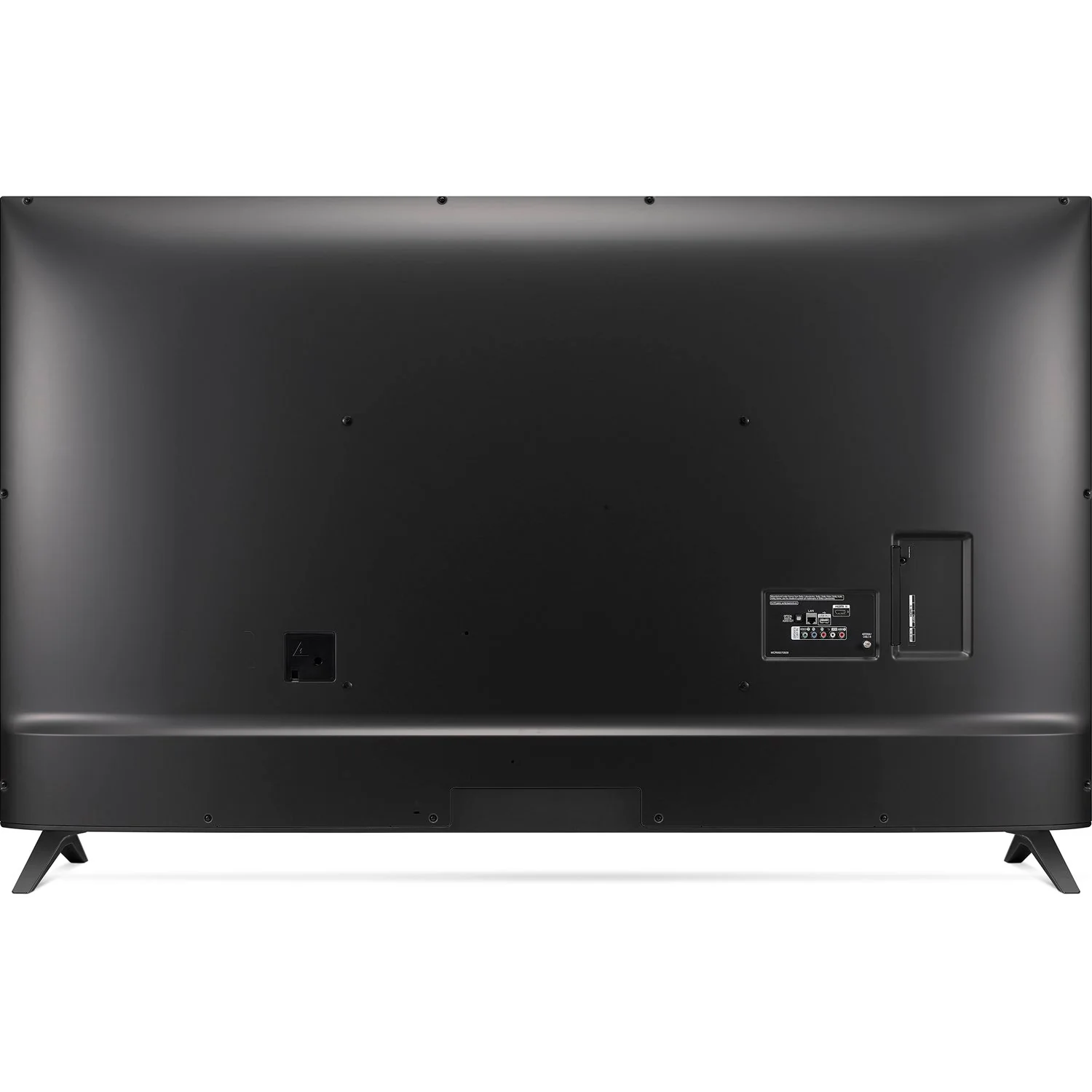 LG 75UM6970 75" HDR 4K UHD Smart IPS LED TV (2019 Model) - Image 7