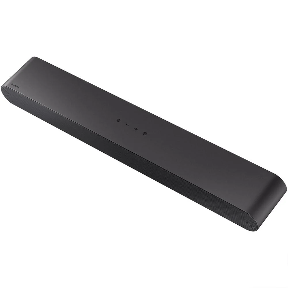 LG 77" C5 OLED evo 4K UHD Smart webOS TV (2025) w/ Samsung All-in-One Soundbar - Image 16